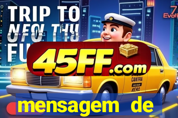 mensagem de agradecimento ao treinador de futebol